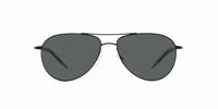 Oliver Peoples - Benedict Midnight Express Polarized 1002s 5062p2
