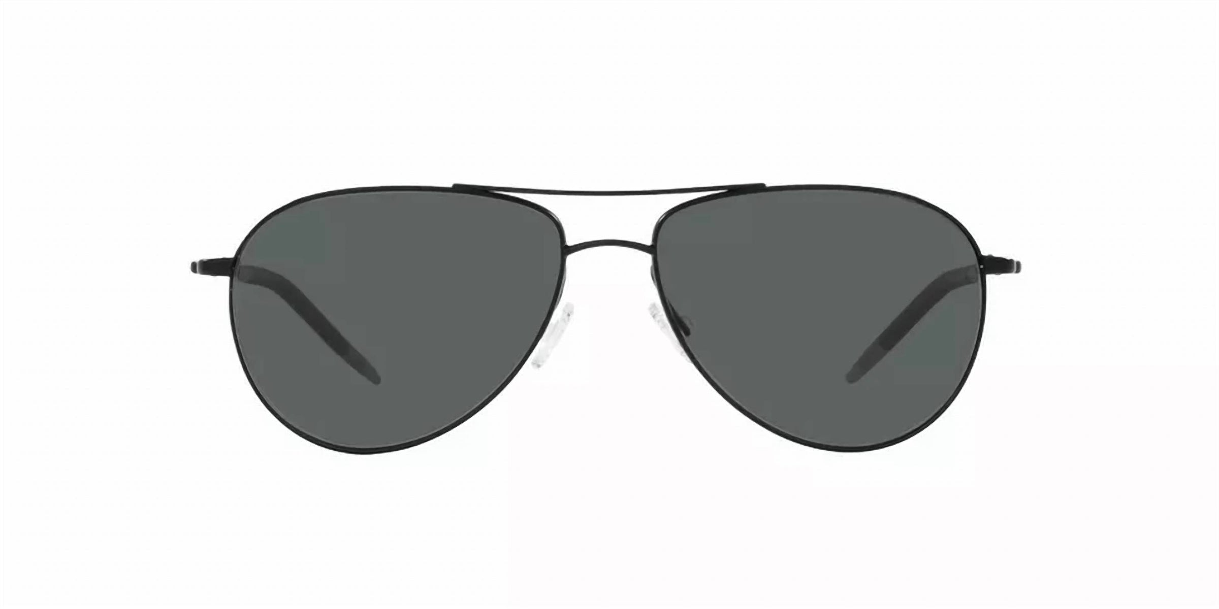Oliver Peoples - Benedict Midnight Express Polarized 1002s 5062p2