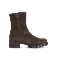 Gabor - Women's Biker Boots