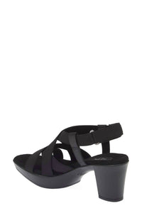 Munro - Maddox Sandal