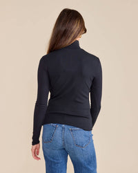 S'Edge - Olivia Top