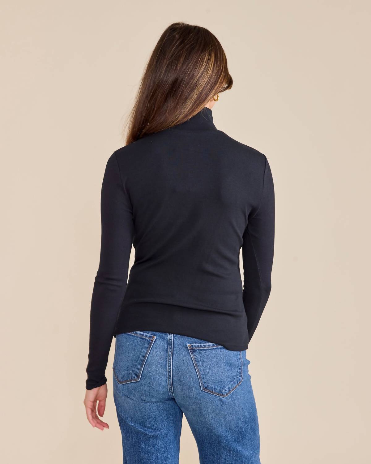 S'Edge - Olivia Top