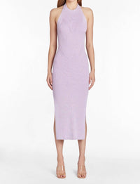 Amanda Uprichard - Taos Dress