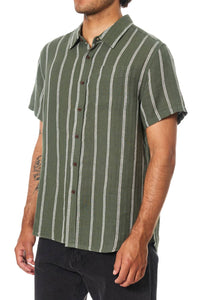 Katin - Alan Shirt