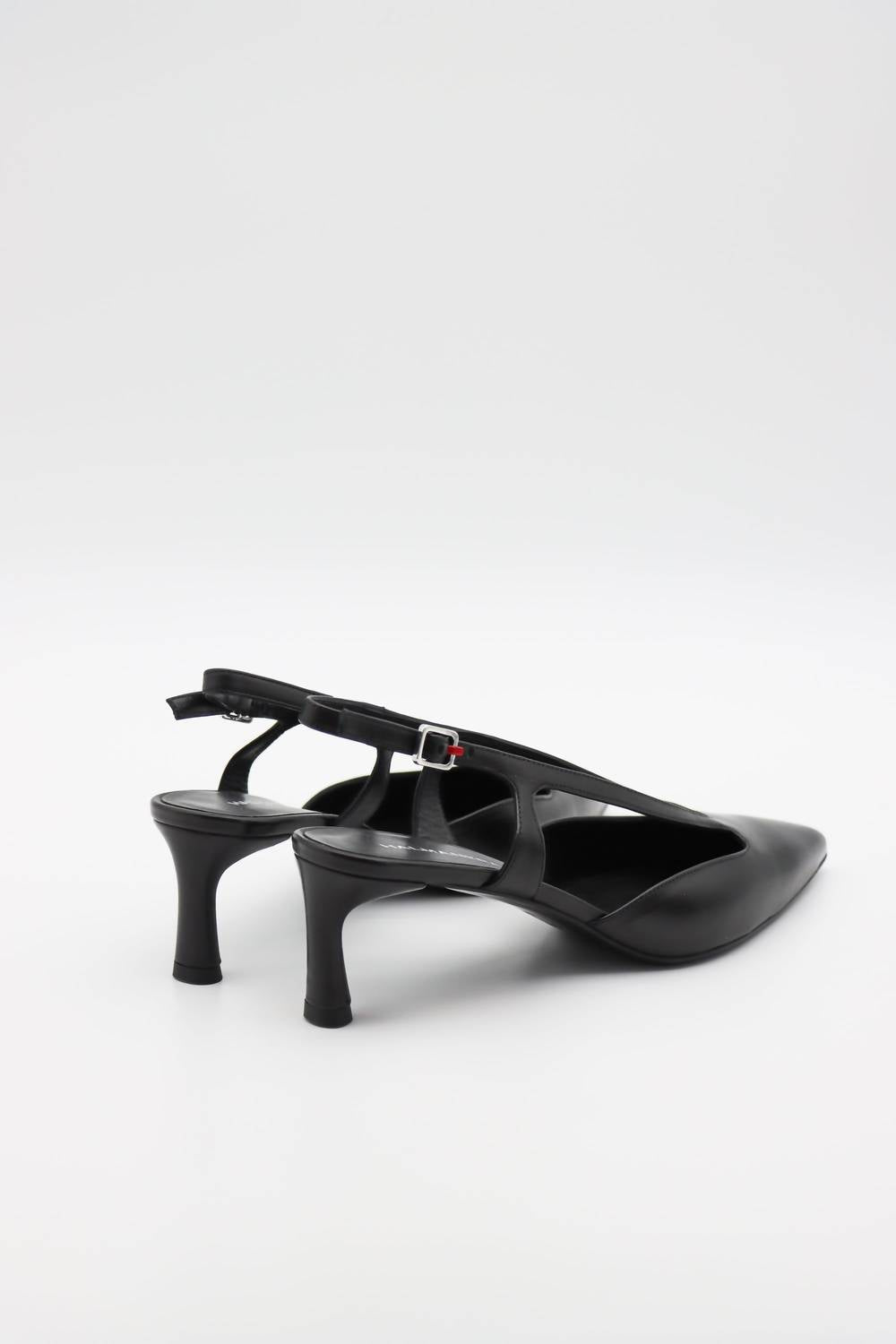 Halmanera - Women's Gil Slingback Pump