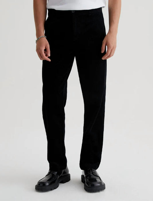 Ag Jeans - Lochlan Corduroy Trouser