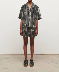 Jakke - Cactus Gianna Shirt