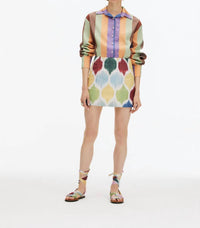 Punicana - Chic Shirt