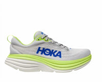 Hoka - Men's Bondi 8 Running Shoes