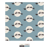 Kickee - Kid's Swaddle Perfect Blanket
