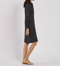 Jude Connally - Solange Dress