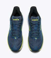 Diadora - Men’s Equipe Nucleo Sneaker
