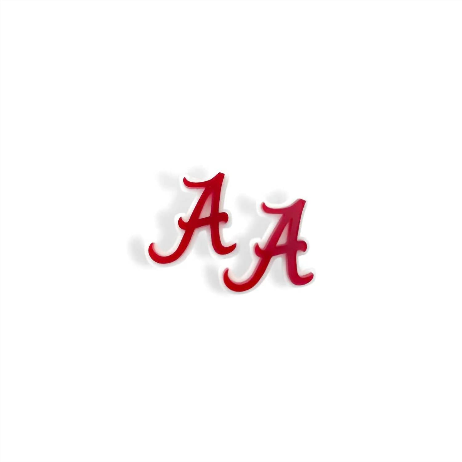 Brianna Cannon - Alabama A Studs