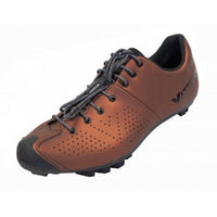 Vittoria - Unisex Tierra Gravel Cycling Shoes
