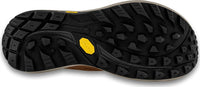 Topo Athletic - Men's Trailventure 2 Wp Shoes