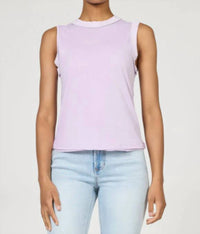 Dear John Denim - Zo Tank Top