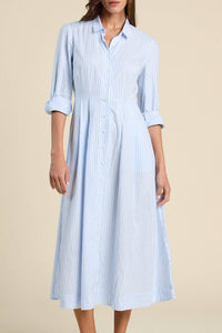 Trovata - Emmelie Dress