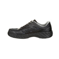 Georgia Boot - Men's Composite Toe Work Athletic Shoe