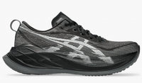 Asics - Men's Superblast 2 Shoes