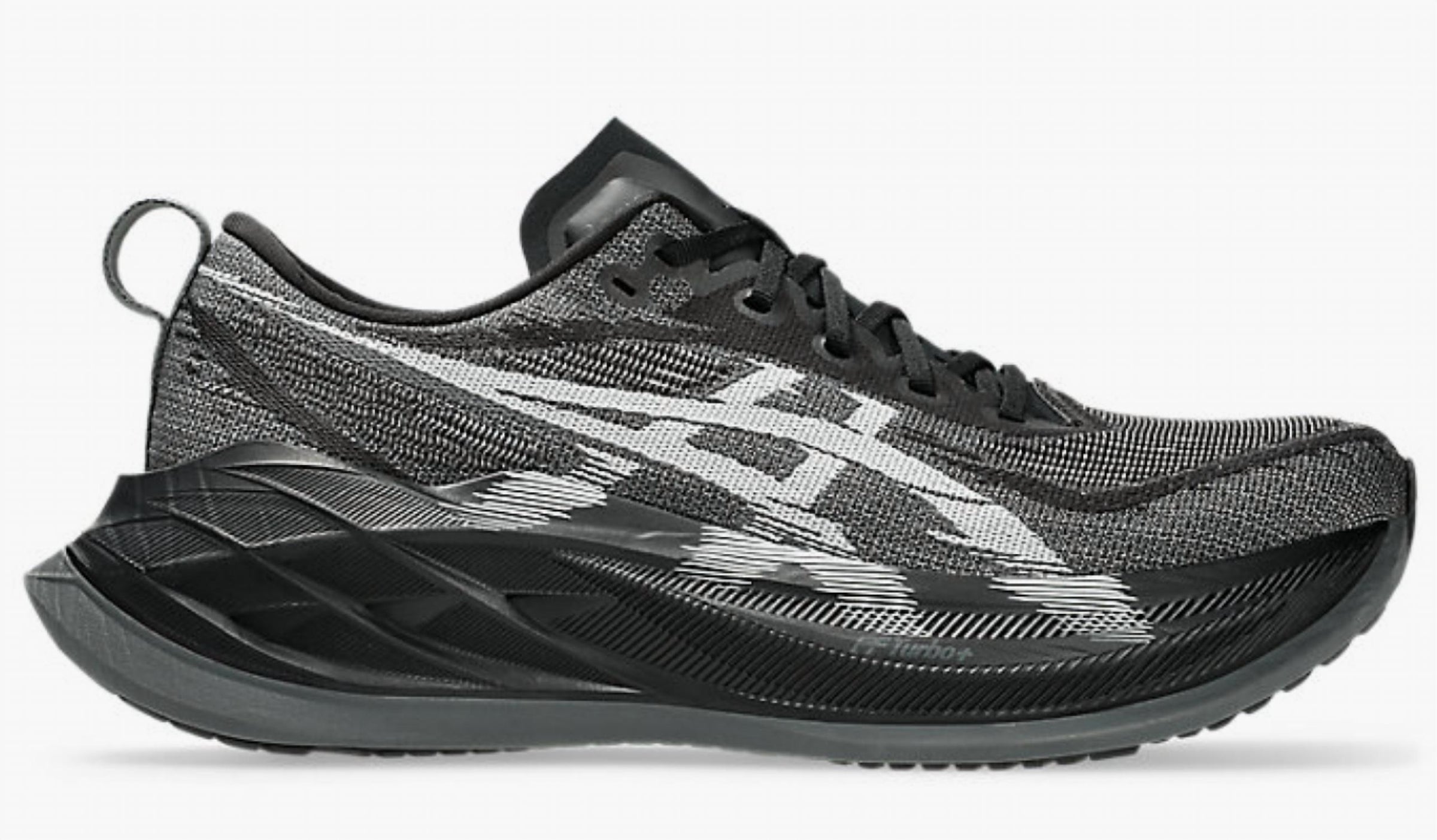 Asics - Men's Superblast 2 Shoes