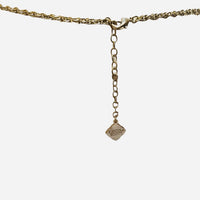 Kendra Scott - Women's Reid Long Necklace