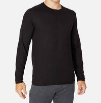 7Diamonds - Core Henley Tee