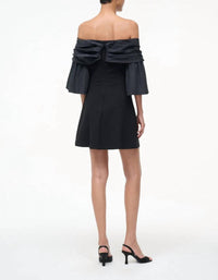 Staud - Harper Dress