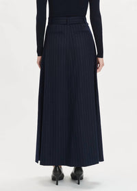 Favorite Daughter - The Gabby Skirt