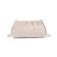 Moda Luxe - Women's Breeze Clutch