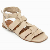 Coclico - Women's Flair Sandal