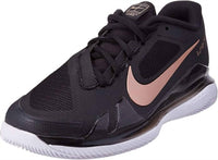 Nike - Women's Air Zoom Hard Court Tennis Sneakers Shoes