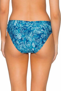 Swim Systems - ALOHA BANDED BOTTOM