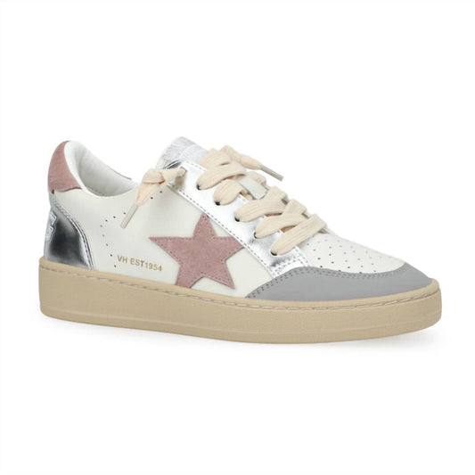 Vintage Havana - Women's Denisse 32 Sneakers