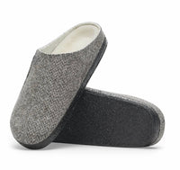 Birkenstock - Women's Zermatt Sherling Slipper