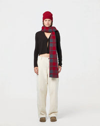 Guest In Residence - Stealth Cashmere Cardigan