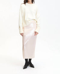 Deluc - Logan Skirt