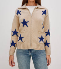 Rails - Rhea Sweater