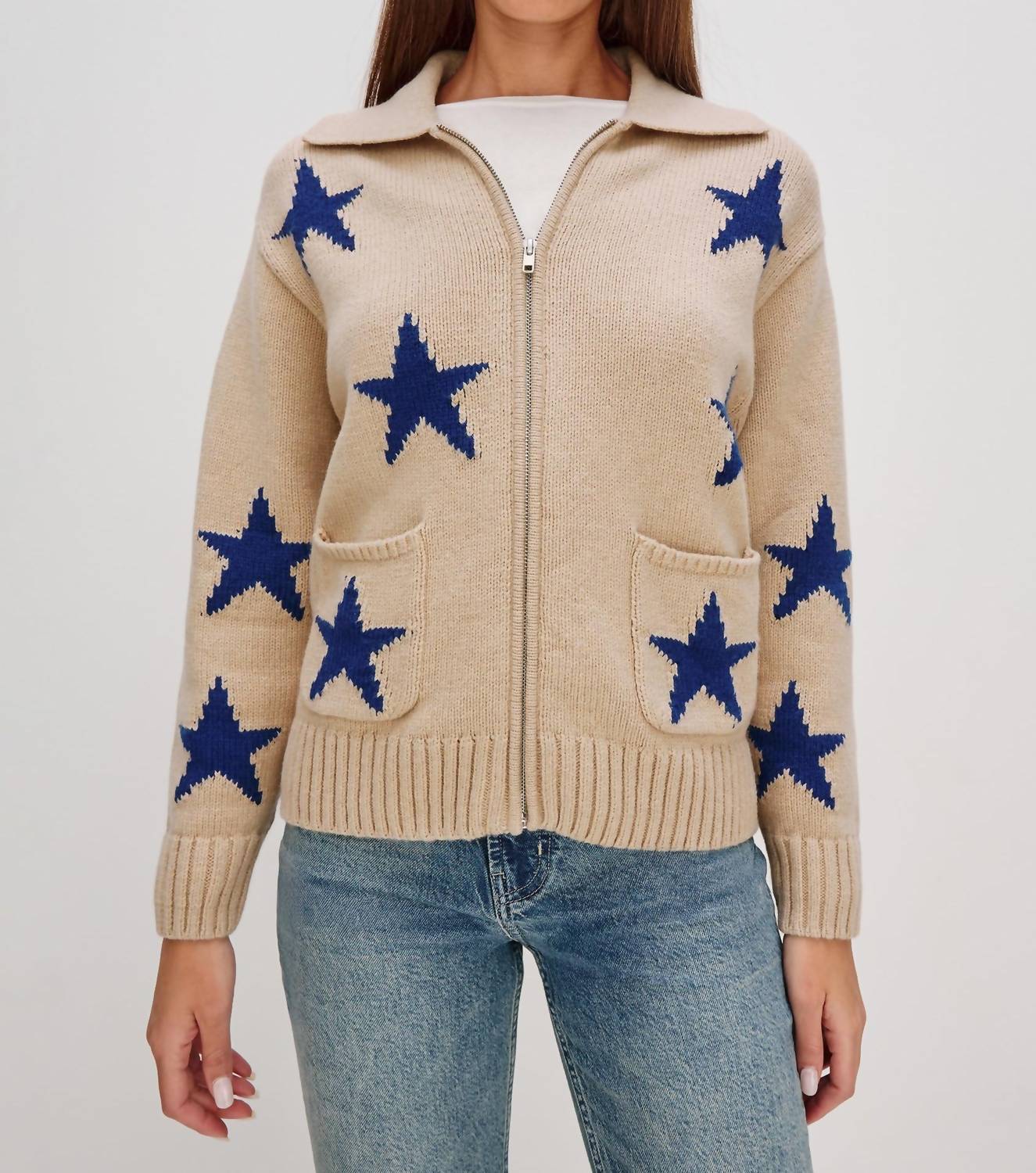 Rails - Rhea Sweater
