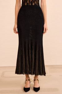 Ulla Johnson - Vera Midi Skirt