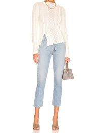 Free People - Lula Top