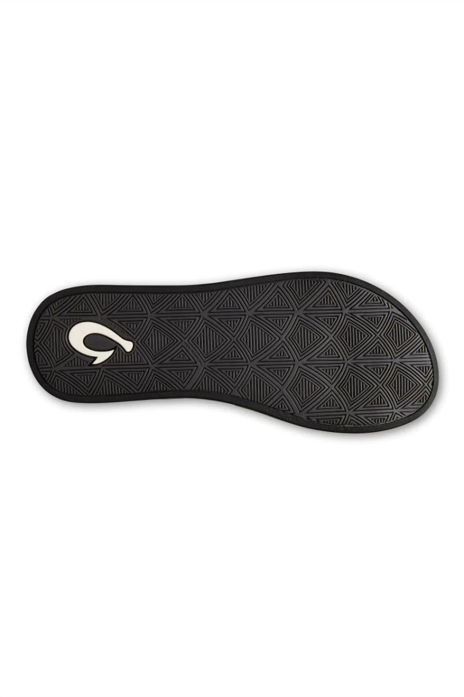 Olukai - Women's Puawe Sandals