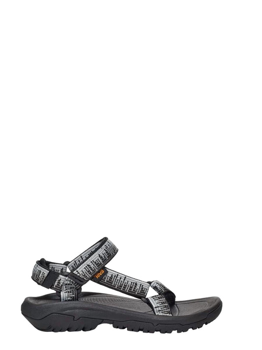 Teva - Women's Hurricane XLT2 Hiking Sandals