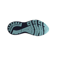 Brooks - Women's Adrenaline Gts 23 Running Shoes
