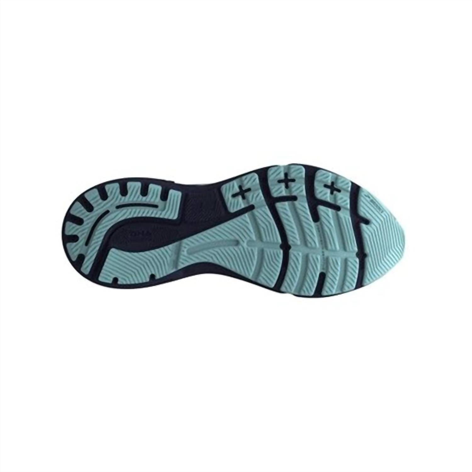 Brooks - Women's Adrenaline Gts 23 Running Shoes