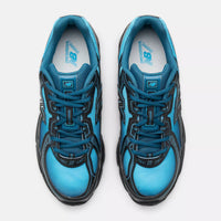 New Balance - Men's 740 Sneaker