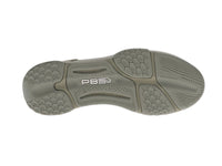Pb5Star - Men's Court 2 Pickleball Shoes