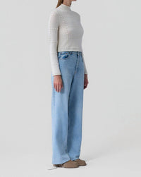 Guest In Residence - Popcorn Sweater