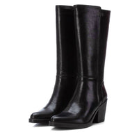 Xti - Women's Refresh 172033 Boots
