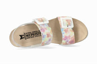 Mephisto - Women's Lissia Sandals