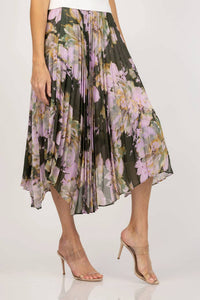 Christy Lynn - Gwen Skirt
